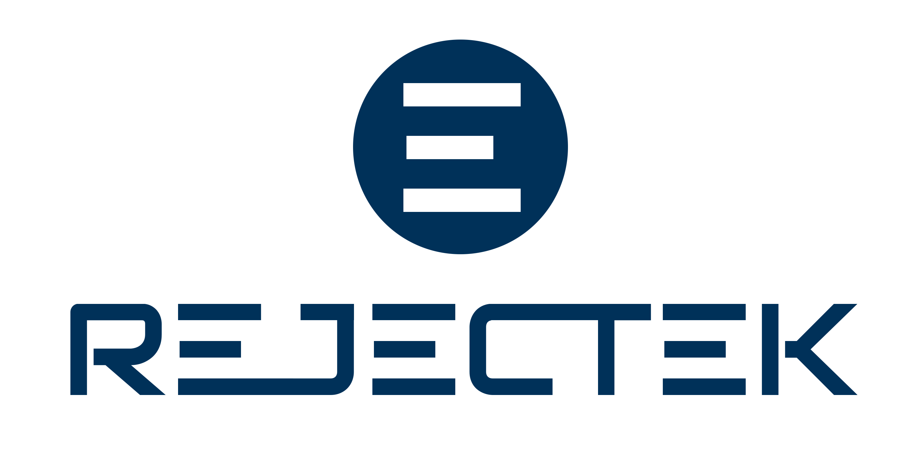 osTicket :: Panel de Control del personal